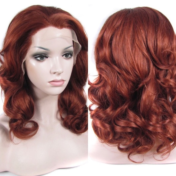 Hair_Accessories